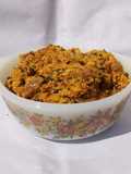 Egusi