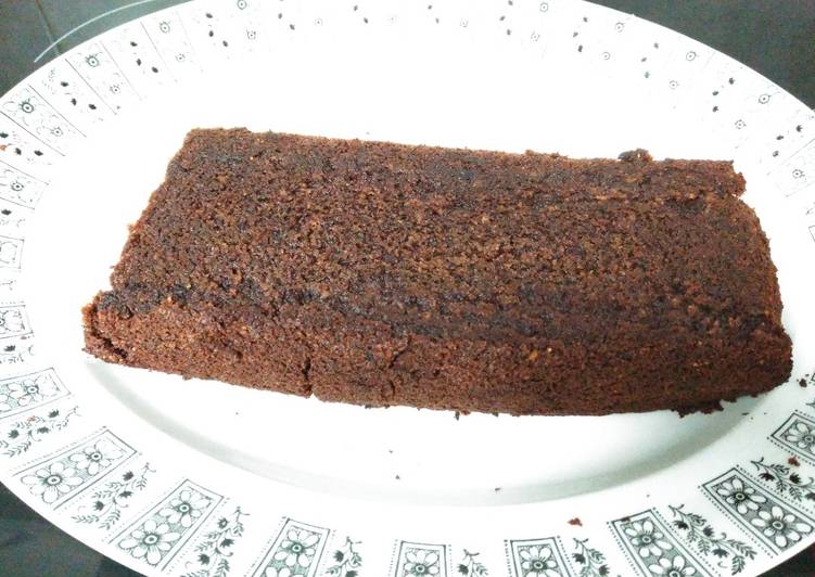 Bizcocho De Zanahoria Vegano Sin Gluten Bizcocho De Zanahoria Vegano Sin Gluten