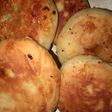 Hotteok