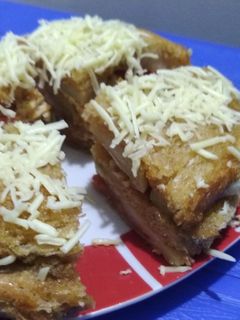 કટલેસ સેન્ડવીચ રેસીપી મુખ્ય ફોટો