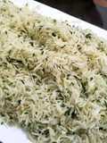 #CookpadApp GARLIC RICE
