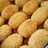 Kroket kentang daging sapi