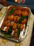 Frutta di carne