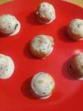 Paniyaram (appe)