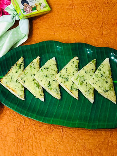 ચીઝ ચીલી ટોસ્ટ (Cheese Chili Toast Recipe in Gujarati) રેસીપી મુખ્ય ફોટો