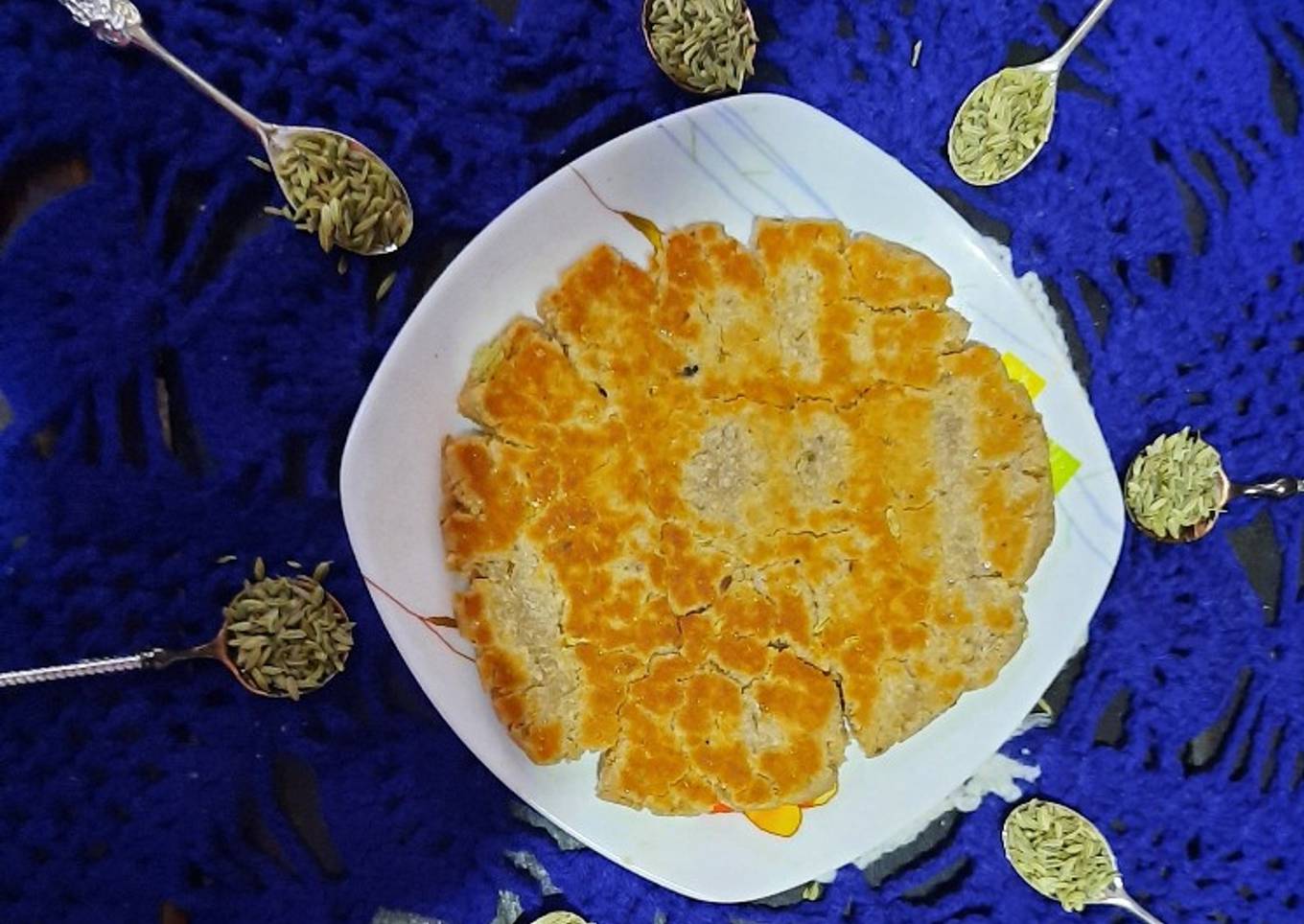 Feenel seeds sindhi lolo