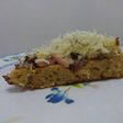 Pizza Mie