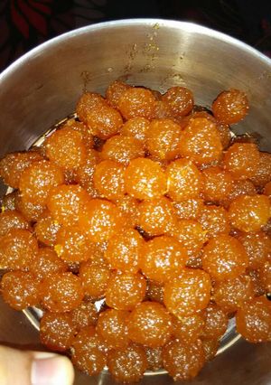 Foto resep Selai nenas rice cooker (magic com)