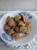 Mpek-mpek adaan