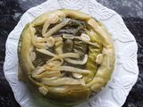 😋 ملفوف على طريقتي 😋