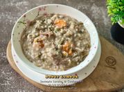 Gambar sayur kaduk