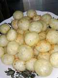 Cimol Anti Meletus