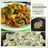 Gobi Manchurian / Sweet and Sour Cauliflower