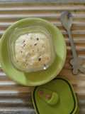 Tartar Sauce