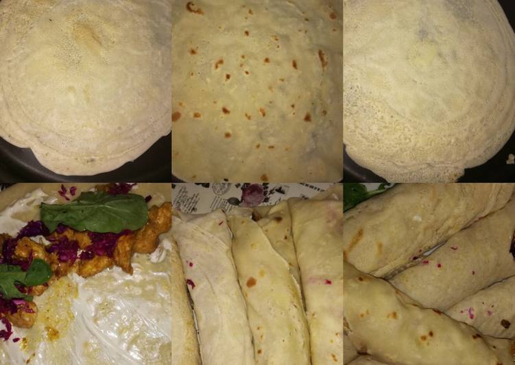 Easy To Read Shift Pile Of خبز مسخن A Faithful Did It Jew