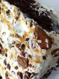 Chocolate Lovers Better Than Sex Cake
