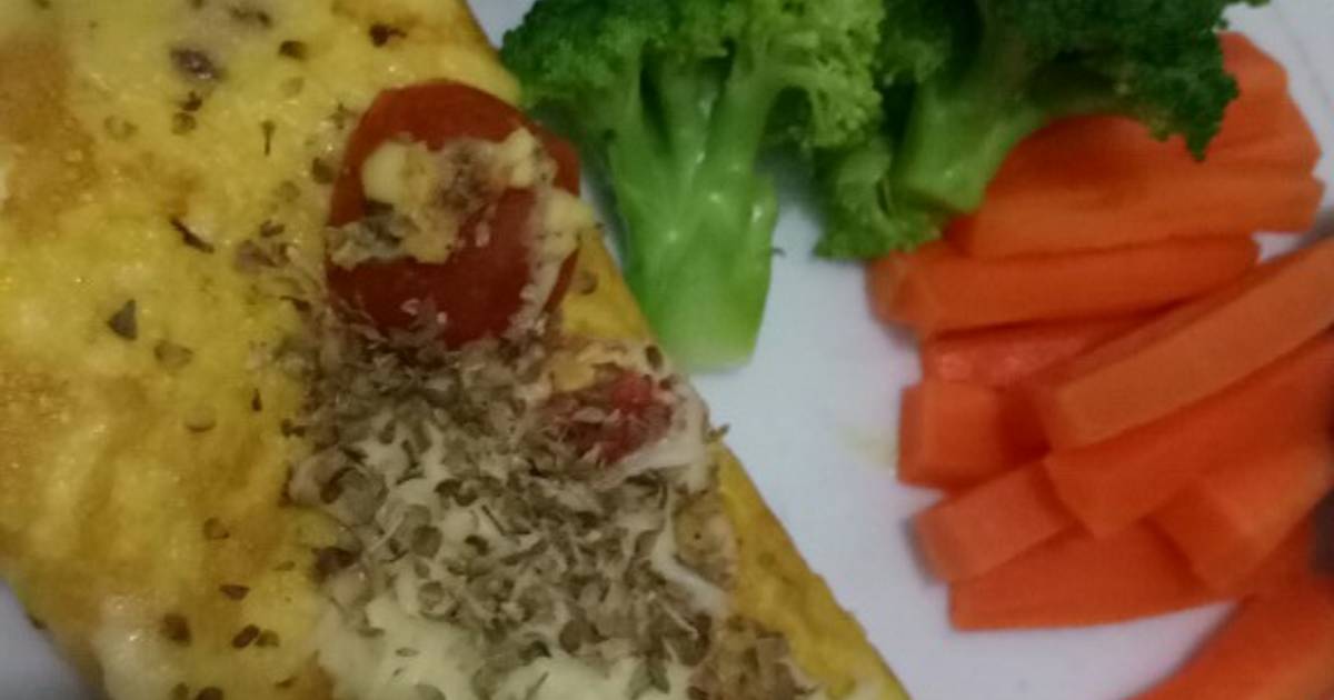 320 resep masakan menggunakan keju enak dan sederhana ala 320 resep masakan menggunakan keju enak dan sederhana ala