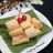 #26.Tape Singkong Homemade