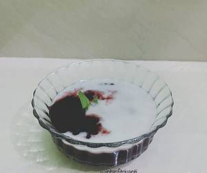 Resep Terbaru Bubur Ketan Hitam Ala Rumahan Resep Terbaru Bubur Ketan Hitam Ala Rumahan