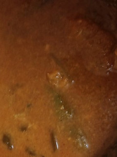 பருப்பு குழம்பு(paruppu kuzhambu recipe in tamil) செய்முறை முக்கிய புகைப்படம்
