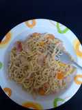 Indomie