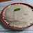 Kulit risoles lembut elastis