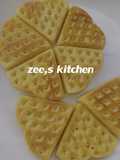 Waffles 2