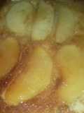 Tarta de Manzana 🍎