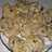 imperial chocolate chip cookies