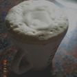 Café helado