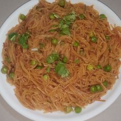 A picture of Matar ke Jave.