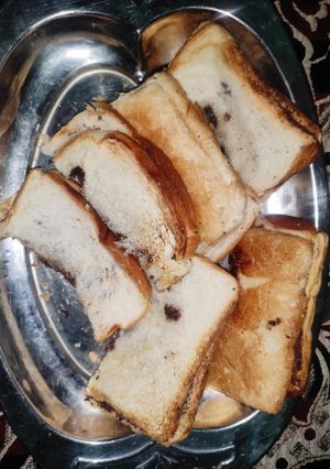 चाॅकलेट चीज़ सैन्डविच (chocolate cheese sandwich recipe in Hindi) रेसिपी मुख्य फोटो