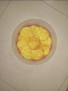 જીરા પૂરી(jira puri in Gujarti) રેસીપી મુખ્ય ફોટો