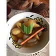 Kolak pisang tanpa santan/Kolak setup #BikinRamadanBerkesan