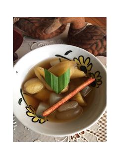 Foto resep Kolak pisang tanpa santan/Kolak setup #BikinRamadanBerkesan