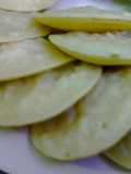চিতই পিঠা#Winter festival