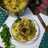 Veg Dum Biryani