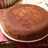 Torta de banana