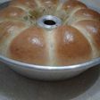 Roti sobek