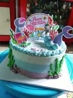 Foto resep BlackForest Cake
