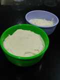 Anabolic Peanut Butter Spread|High Protein, Low Calorie, Sugar & Gluten Free