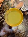 Potato and Leek Soup (Potage Parmentier)