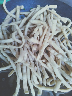 Foto resep Stik bawang simple n renyah