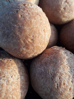 A picture of Egg roll.
