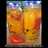 Morroncitos Dulces en Aceite Con Mix de Pimientas