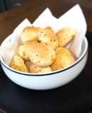 Chipa