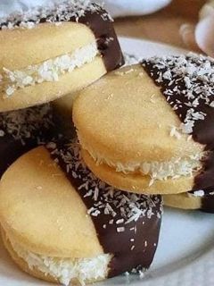 صورة لوصفة صابلي