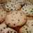 Galletitas