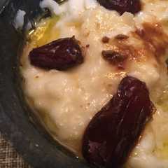 المبثوث العسيري 😋-レシピのメイン写真