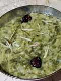 Daal Saag